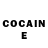 COCAIN FishScale E_FAN_OFF