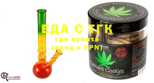 кокс Волосово