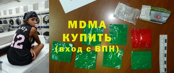 кокс Волосово
